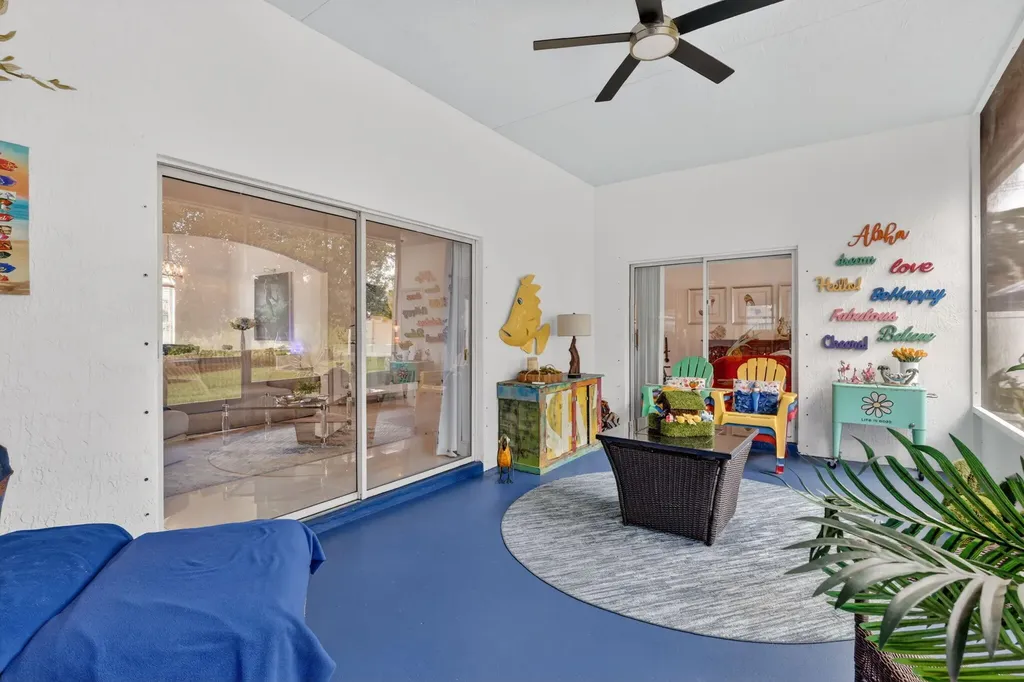 1711 SE Fairfield Street Port St Lucie FL 34983