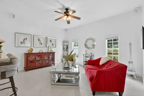 1711 SE Fairfield Street Port St Lucie FL 34983