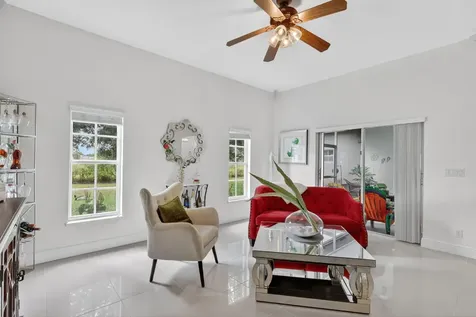 1711 SE Fairfield Street Port St Lucie FL 34983