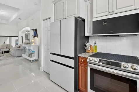 1711 SE Fairfield Street Port St Lucie FL 34983