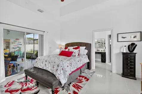 1711 SE Fairfield Street Port St Lucie FL 34983