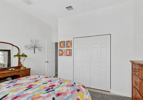1711 SE Fairfield Street Port St Lucie FL 34983
