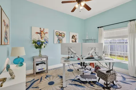 1711 SE Fairfield Street Port St Lucie FL 34983