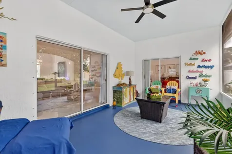 1711 SE Fairfield Street Port St Lucie FL 34983