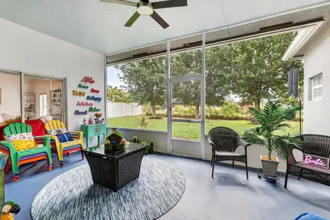 1711 SE Fairfield Street Port St Lucie FL 34983