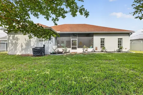 1711 SE Fairfield Street Port St Lucie FL 34983