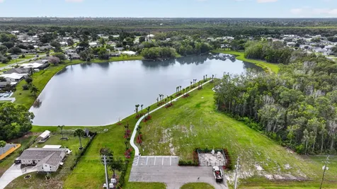 1711 SE Fairfield Street Port St Lucie FL 34983