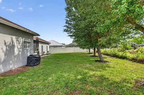 1711 SE Fairfield Street Port St Lucie FL 34983