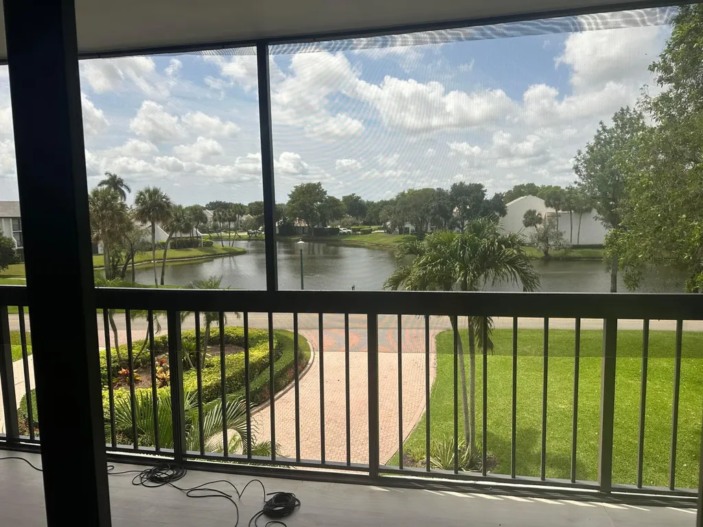 1732 Bridgewood Drive Boca Raton FL 33434