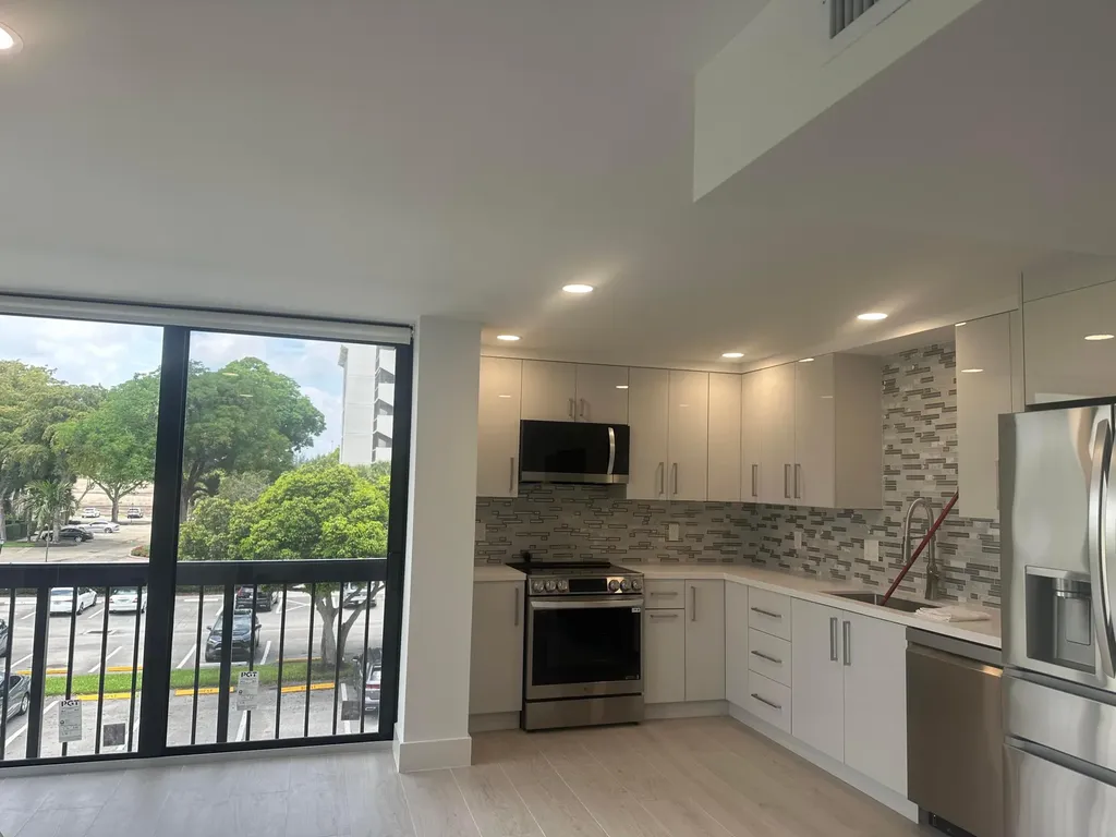 1732 Bridgewood Drive Boca Raton FL 33434