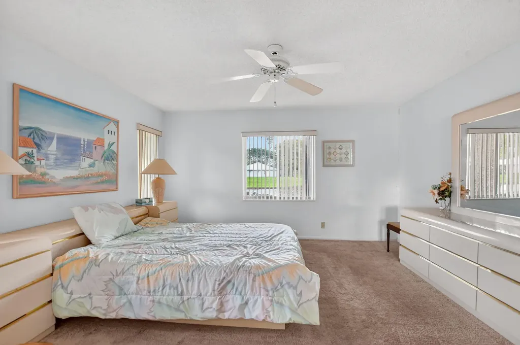 8891 Windtree Street Boca Raton FL 33496