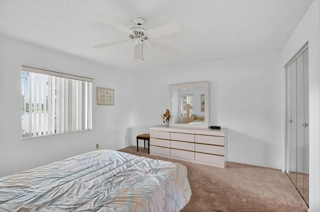 8891 Windtree Street Boca Raton FL 33496