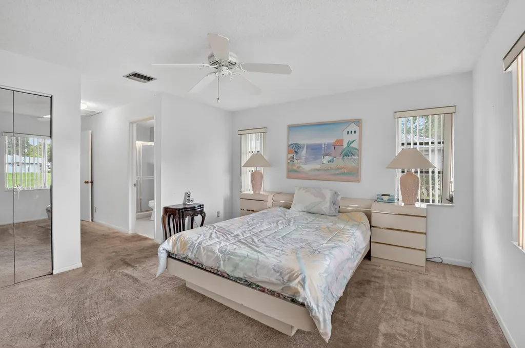 8891 Windtree Street Boca Raton FL 33496