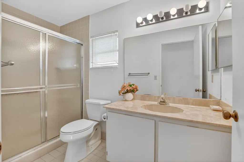 8891 Windtree Street Boca Raton FL 33496