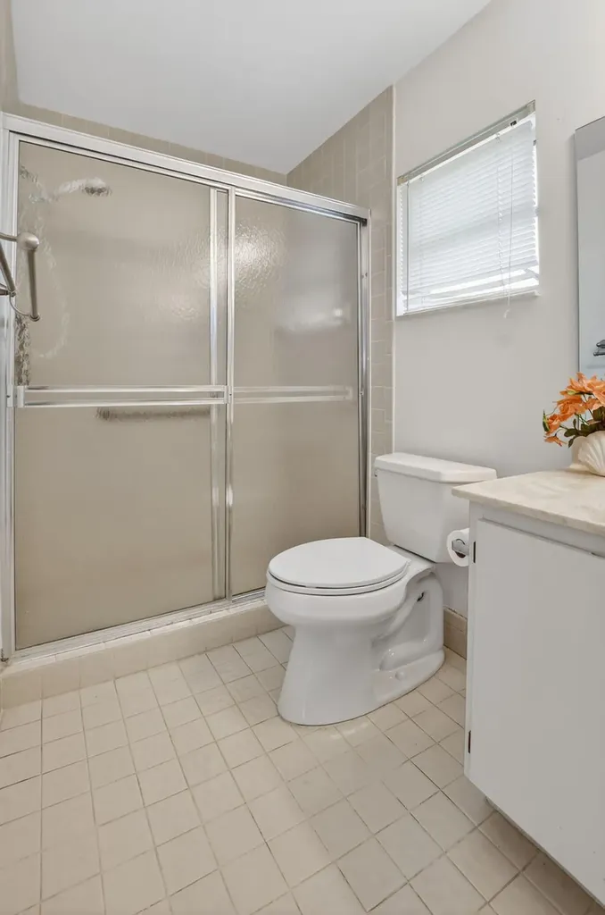 8891 Windtree Street Boca Raton FL 33496
