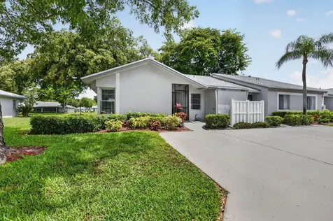 8891 Windtree Street Boca Raton FL 33496