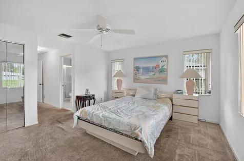 8891 Windtree Street Boca Raton FL 33496