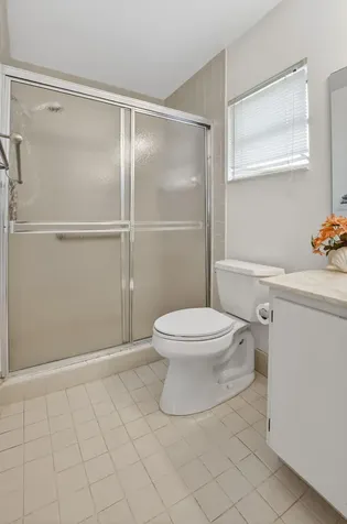 8891 Windtree Street Boca Raton FL 33496