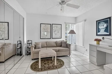 8891 Windtree Street Boca Raton FL 33496