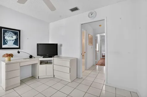 8891 Windtree Street Boca Raton FL 33496