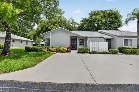 8891 Windtree Street Boca Raton FL 33496