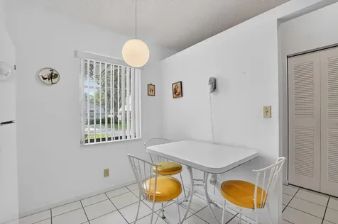 8891 Windtree Street Boca Raton FL 33496