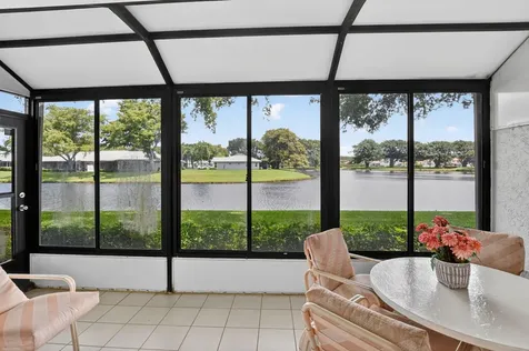 8891 Windtree Street Boca Raton FL 33496