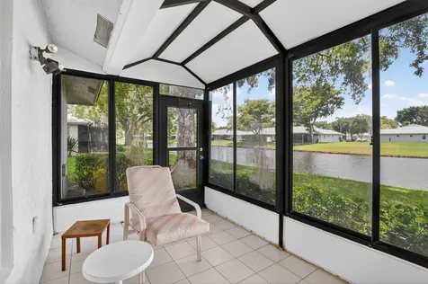 8891 Windtree Street Boca Raton FL 33496