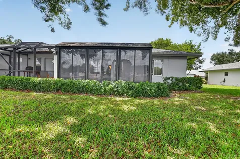 8891 Windtree Street Boca Raton FL 33496