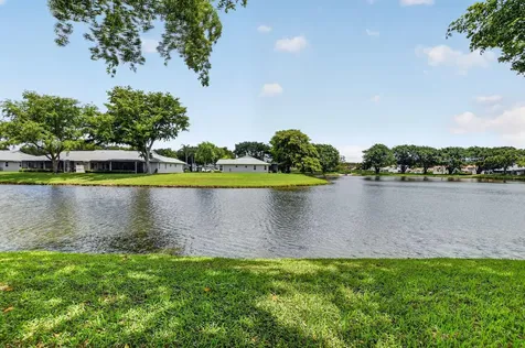 8891 Windtree Street Boca Raton FL 33496