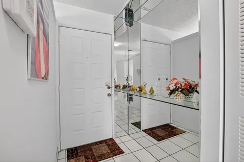 8891 Windtree Street Boca Raton FL 33496