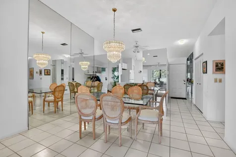 8891 Windtree Street Boca Raton FL 33496