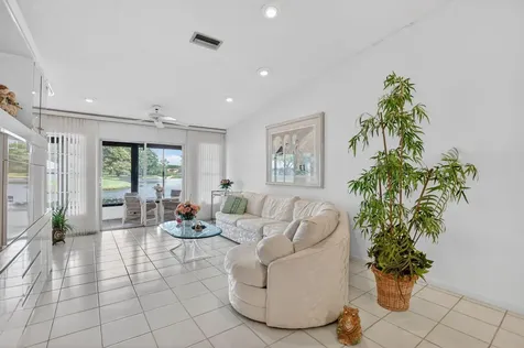 8891 Windtree Street Boca Raton FL 33496