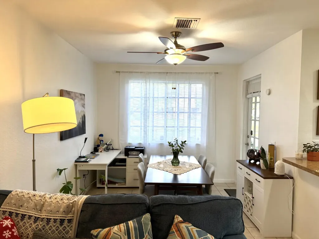 1205 Abaco Lane Riviera Beach FL 33404