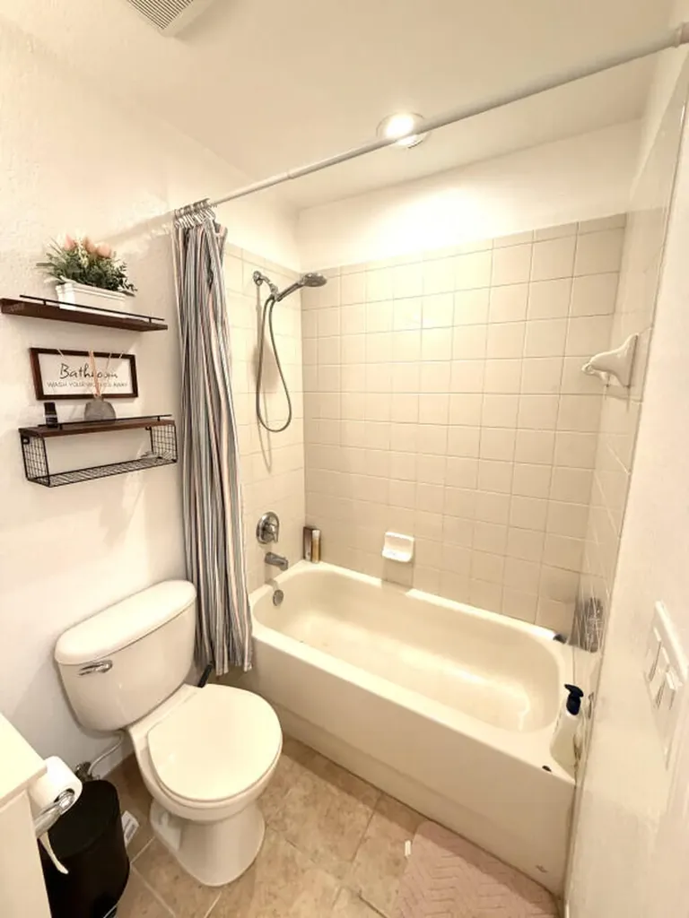 1205 Abaco Lane Riviera Beach FL 33404