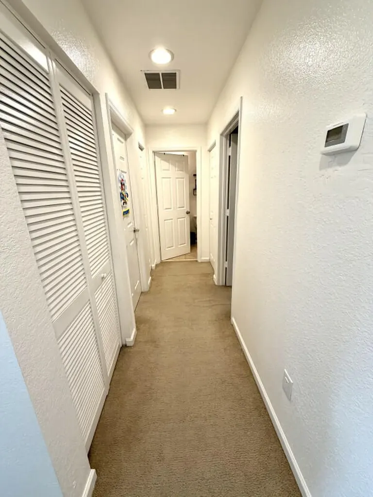 1205 Abaco Lane Riviera Beach FL 33404