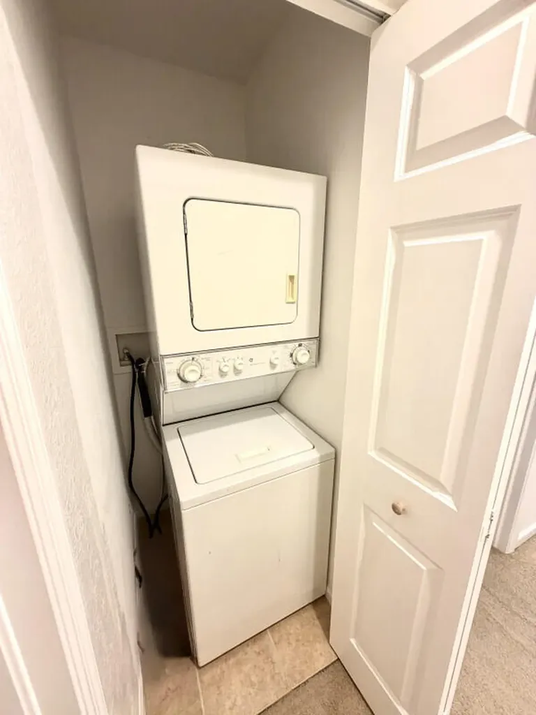 1205 Abaco Lane Riviera Beach FL 33404