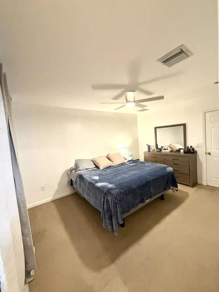 1205 Abaco Lane Riviera Beach FL 33404