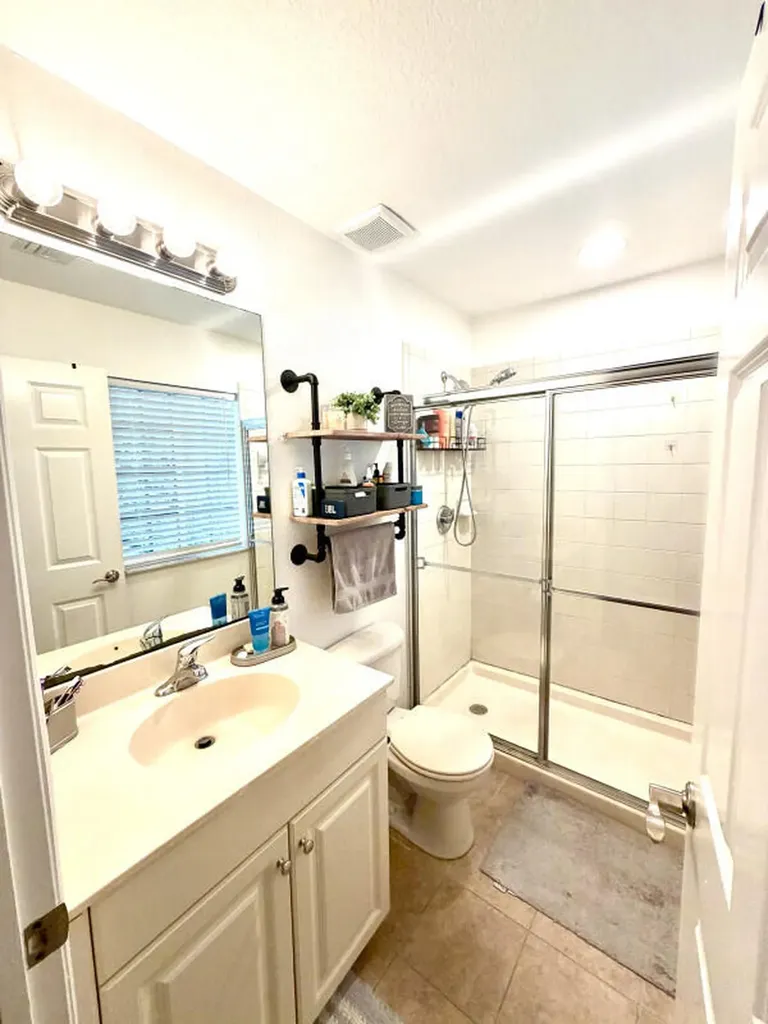 1205 Abaco Lane Riviera Beach FL 33404