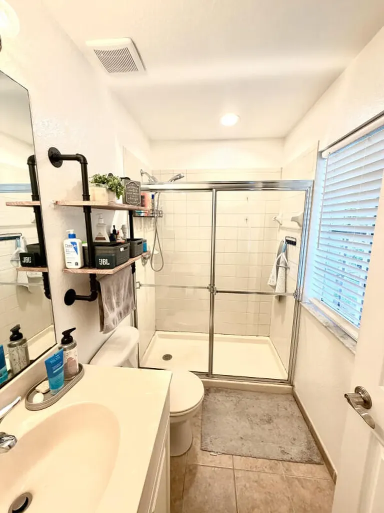 1205 Abaco Lane Riviera Beach FL 33404