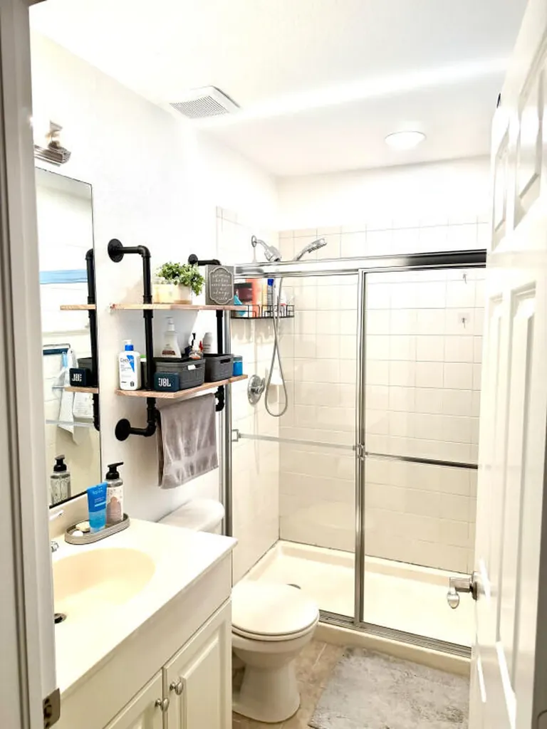 1205 Abaco Lane Riviera Beach FL 33404
