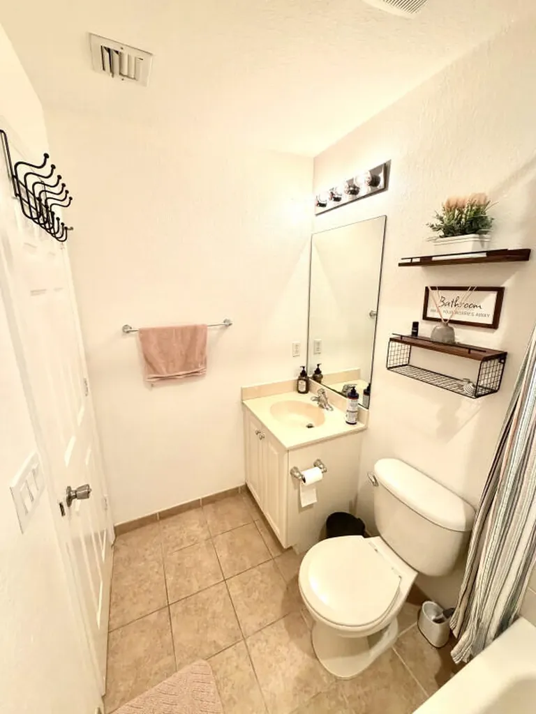 1205 Abaco Lane Riviera Beach FL 33404