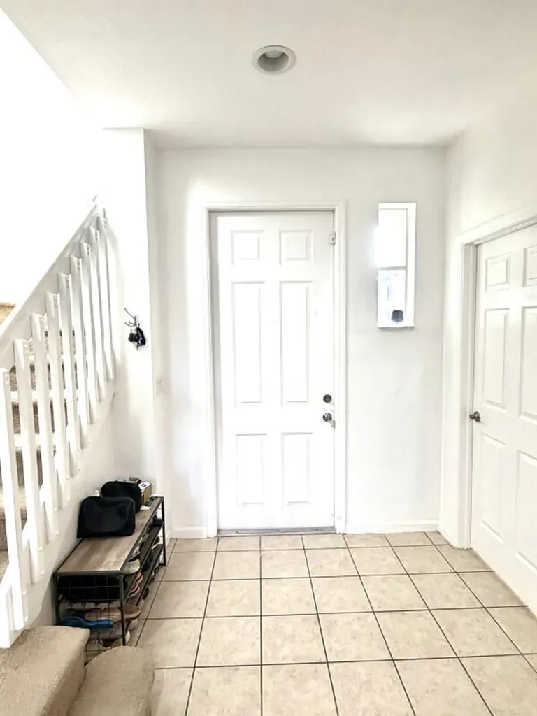 1205 Abaco Lane Riviera Beach FL 33404