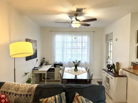 1205 Abaco Lane Riviera Beach FL 33404