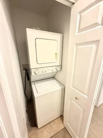 1205 Abaco Lane Riviera Beach FL 33404