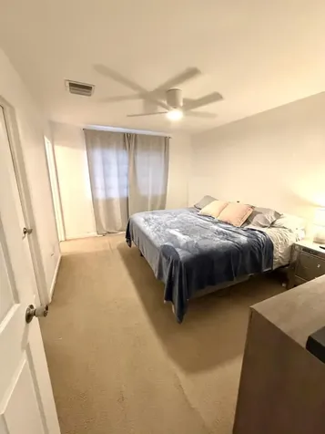 1205 Abaco Lane Riviera Beach FL 33404