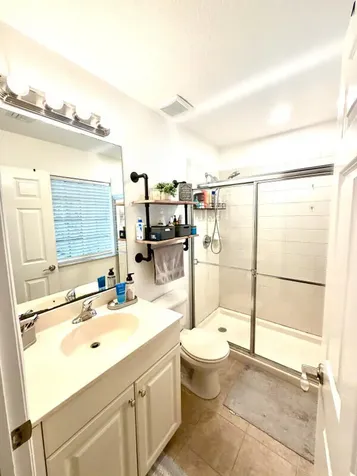 1205 Abaco Lane Riviera Beach FL 33404
