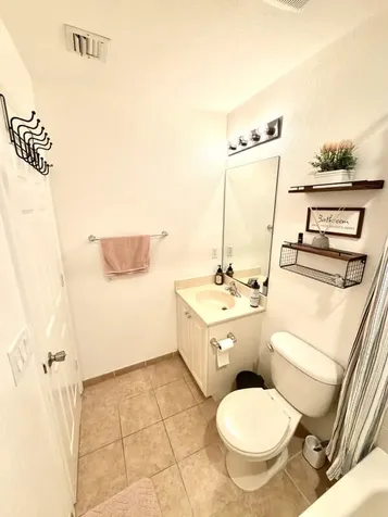 1205 Abaco Lane Riviera Beach FL 33404