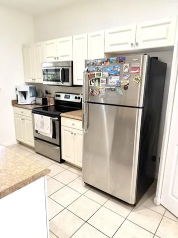 1205 Abaco Lane Riviera Beach FL 33404