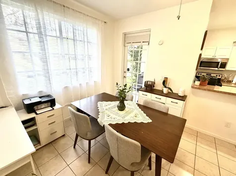1205 Abaco Lane Riviera Beach FL 33404